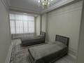 3-комнатная квартира · 115 м² · 5/5 этаж, Пушкина 157 за 400 000 ₸ в Таразе — фото 11