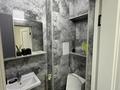 3-комнатная квартира · 115 м² · 5/5 этаж, Пушкина 157 за 400 000 ₸ в Таразе — фото 13