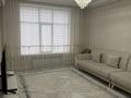 3-комнатная квартира · 115 м² · 5/5 этаж, Пушкина 157 за 400 000 ₸ в Таразе — фото 14