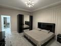 3-комнатная квартира · 115 м² · 5/5 этаж, Пушкина 157 за 400 000 ₸ в Таразе — фото 18