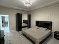 3-комнатная квартира · 115 м² · 5/5 этаж, Пушкина 157 за 400 000 ₸ в Таразе — фото 19