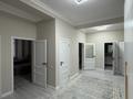 3-комнатная квартира · 115 м² · 5/5 этаж, Пушкина 157 за 400 000 ₸ в Таразе — фото 2