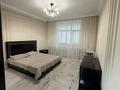3-комнатная квартира · 115 м² · 5/5 этаж, Пушкина 157 за 400 000 ₸ в Таразе — фото 20