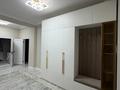 3-комнатная квартира · 115 м² · 5/5 этаж, Пушкина 157 за 400 000 ₸ в Таразе — фото 3