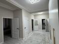 3-комнатная квартира · 115 м² · 5/5 этаж, Пушкина 157 за 400 000 ₸ в Таразе — фото 4