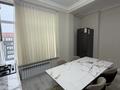 3-комнатная квартира · 115 м² · 5/5 этаж, Пушкина 157 за 400 000 ₸ в Таразе — фото 5