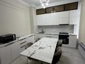 3-комнатная квартира · 115 м² · 5/5 этаж, Пушкина 157 за 400 000 ₸ в Таразе — фото 6