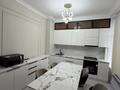 3-комнатная квартира · 115 м² · 5/5 этаж, Пушкина 157 за 400 000 ₸ в Таразе — фото 7