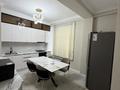 3-комнатная квартира · 115 м² · 5/5 этаж, Пушкина 157 за 400 000 ₸ в Таразе — фото 8