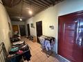 Отдельный дом · 4 комнаты · 80 м² · 6 сот., Медеу 12 — Депо остановка за 40 млн 〒 в Астане, Сарыарка р-н — фото 20