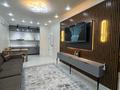 2-комнатная квартира · 48 м² · 10/12 этаж, мкр Шымсити, Туркия 1/10 за 180 000 ₸ в Шымкенте, Абайский р-н