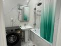 2-комнатная квартира · 48 м² · 10/12 этаж, мкр Шымсити, Туркия 1/10 за 180 000 ₸ в Шымкенте, Абайский р-н — фото 10