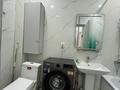 2-комнатная квартира · 48 м² · 10/12 этаж, мкр Шымсити, Туркия 1/10 за 180 000 ₸ в Шымкенте, Абайский р-н — фото 11