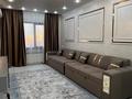 2-комнатная квартира · 48 м² · 10/12 этаж, мкр Шымсити, Туркия 1/10 за 180 000 ₸ в Шымкенте, Абайский р-н — фото 2