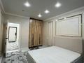 2-комнатная квартира · 48 м² · 10/12 этаж, мкр Шымсити, Туркия 1/10 за 180 000 ₸ в Шымкенте, Абайский р-н — фото 6