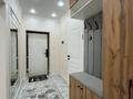 2-комнатная квартира · 48 м² · 10/12 этаж, мкр Шымсити, Туркия 1/10 за 180 000 ₸ в Шымкенте, Абайский р-н — фото 7