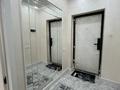 2-комнатная квартира · 48 м² · 10/12 этаж, мкр Шымсити, Туркия 1/10 за 180 000 ₸ в Шымкенте, Абайский р-н — фото 9