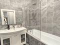 4-комнатная квартира · 97 м² · 7/10 этаж, мкр Юго-Восток, Мкр.Степной 3 1/10 за 64 млн ₸ в Караганде, Казыбек би р-н — фото 12