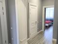 4-комнатная квартира · 97 м² · 7/10 этаж, мкр Юго-Восток, Мкр.Степной 3 1/10 за 64 млн ₸ в Караганде, Казыбек би р-н — фото 15