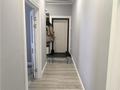 4-комнатная квартира · 97 м² · 7/10 этаж, мкр Юго-Восток, Мкр.Степной 3 1/10 за 64 млн ₸ в Караганде, Казыбек би р-н — фото 16