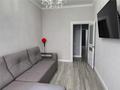 4-комнатная квартира · 97 м² · 7/10 этаж, мкр Юго-Восток, Мкр.Степной 3 1/10 за 64 млн ₸ в Караганде, Казыбек би р-н — фото 4