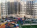 4-комнатная квартира · 97 м² · 7/10 этаж, мкр Юго-Восток, Мкр.Степной 3 1/10 за 64 млн ₸ в Караганде, Казыбек би р-н — фото 20