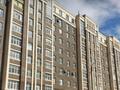 4-комнатная квартира · 97 м² · 7/10 этаж, мкр Юго-Восток, Мкр.Степной 3 1/10 за 64 млн ₸ в Караганде, Казыбек би р-н — фото 23