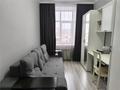4-комнатная квартира · 97 м² · 7/10 этаж, мкр Юго-Восток, Мкр.Степной 3 1/10 за 64 млн ₸ в Караганде, Казыбек би р-н — фото 5