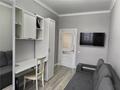 4-комнатная квартира · 97 м² · 7/10 этаж, мкр Юго-Восток, Мкр.Степной 3 1/10 за 64 млн ₸ в Караганде, Казыбек би р-н — фото 6