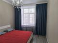 4-комнатная квартира · 97 м² · 7/10 этаж, мкр Юго-Восток, Мкр.Степной 3 1/10 за 64 млн ₸ в Караганде, Казыбек би р-н — фото 9