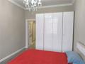 4-комнатная квартира · 97 м² · 7/10 этаж, мкр Юго-Восток, Мкр.Степной 3 1/10 за 64 млн ₸ в Караганде, Казыбек би р-н — фото 10