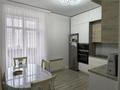 4-комнатная квартира · 97 м² · 7/10 этаж, мкр Юго-Восток, Мкр.Степной 3 1/10 за 64 млн ₸ в Караганде, Казыбек би р-н