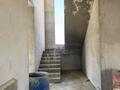 Жеке үй · 5 бөлме · 300 м² · 10 жүзд., 2 квартал 300/55, бағасы: ~ 40 млн ₸ в  — фото 16