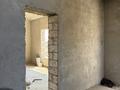 Жеке үй · 5 бөлме · 300 м² · 10 жүзд., 2 квартал 300/55, бағасы: ~ 40 млн ₸ в  — фото 18