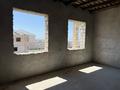 Жеке үй · 5 бөлме · 300 м² · 10 жүзд., 2 квартал 300/55, бағасы: ~ 40 млн ₸ в  — фото 43