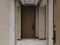 2-комнатная квартира · 59 м² · 4/9 этаж, Чингиз Айтматов 24/4 — Улы Дала-Айтматова за 38 млн ₸ в Астане, Нура р-н