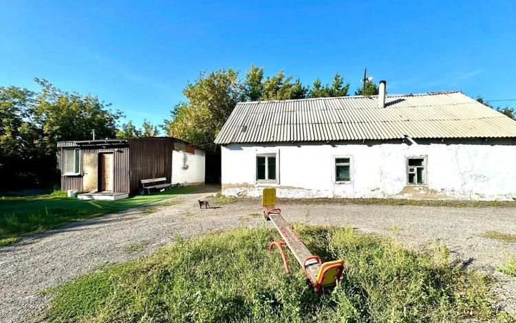 Отдельный дом · 3 комнаты · 99.9 м² · 9.6 сот., Байконыр 11 за 30 млн ₸ в Астане, Сарыарка р-н — фото 2