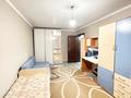 3-комнатная квартира · 62 м² · 4/4 этаж, мкр №12 10 — Саина-Шаляпина за 37 млн 〒 в Алматы, Ауэзовский р-н — фото 10