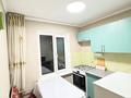 3-комнатная квартира · 62 м² · 4/4 этаж, мкр №12 10 — Саина-Шаляпина за 37 млн 〒 в Алматы, Ауэзовский р-н — фото 11