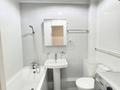 3-комнатная квартира · 62 м² · 4/4 этаж, мкр №12 10 — Саина-Шаляпина за 37 млн 〒 в Алматы, Ауэзовский р-н — фото 13