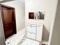 3-комнатная квартира · 62 м² · 4/4 этаж, мкр №12 10 — Саина-Шаляпина за 37 млн 〒 в Алматы, Ауэзовский р-н — фото 2