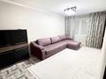 3-комнатная квартира · 62 м² · 4/4 этаж, мкр №12 10 — Саина-Шаляпина за 37 млн 〒 в Алматы, Ауэзовский р-н — фото 5