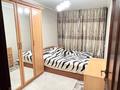 3-комнатная квартира · 62 м² · 4/4 этаж, мкр №12 10 — Саина-Шаляпина за 37 млн 〒 в Алматы, Ауэзовский р-н — фото 7