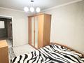 3-комнатная квартира · 62 м² · 4/4 этаж, мкр №12 10 — Саина-Шаляпина за 37 млн 〒 в Алматы, Ауэзовский р-н — фото 8