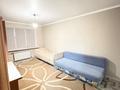 3-комнатная квартира · 62 м² · 4/4 этаж, мкр №12 10 — Саина-Шаляпина за 37 млн 〒 в Алматы, Ауэзовский р-н — фото 9