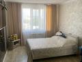 1-комнатная квартира · 42 м² · 5/8 этаж, мкр Нуркент 5/4 за 230 000 ₸ в Алматы, Алатауский р-н — фото 6