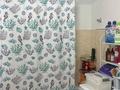 1-комнатная квартира · 42 м² · 5/8 этаж, мкр Нуркент 5/4 за 230 000 ₸ в Алматы, Алатауский р-н — фото 2
