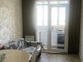 1-комнатная квартира · 42 м² · 5/8 этаж, мкр Нуркент 5/4 за 230 000 ₸ в Алматы, Алатауский р-н — фото 3