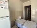 2-бөлмелі пәтер · 48 м² · 3/5 қабат, квартал Авиагородок, бағасы: 13.5 млн ₸ в Актобе — фото 12