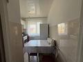 2-бөлмелі пәтер · 48 м² · 3/5 қабат, квартал Авиагородок, бағасы: 13.5 млн ₸ в Актобе — фото 11